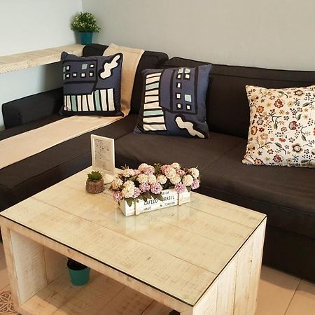 南湾 アジュール Bed & Breakfast 部屋 写真
