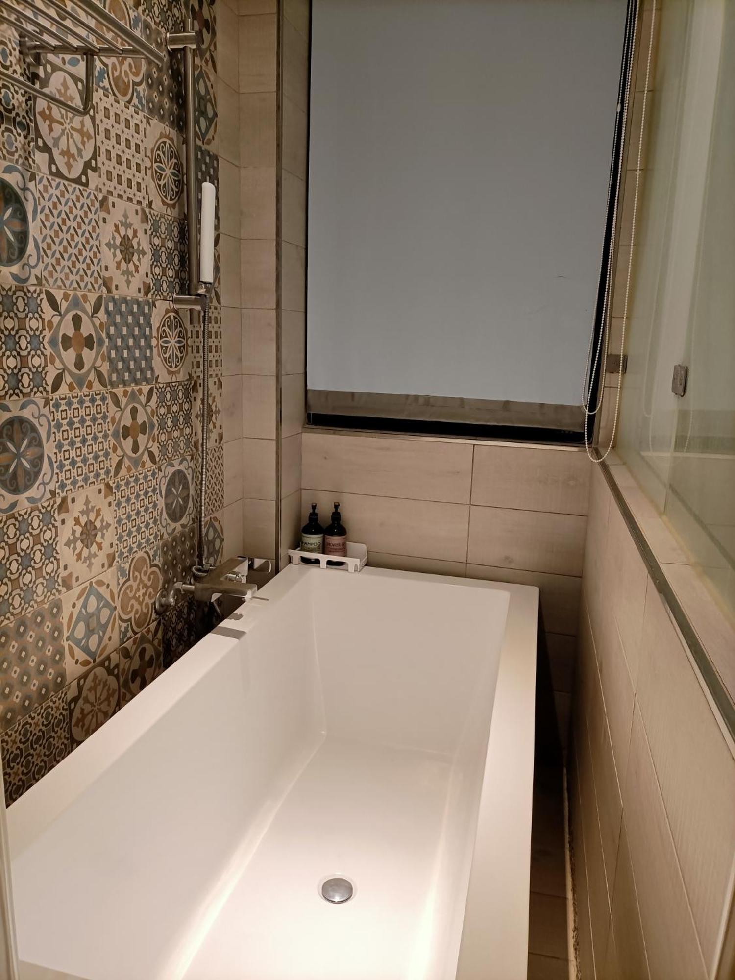 南湾 アジュール Bed & Breakfast 部屋 写真